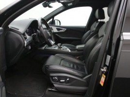 Audi Q7 | 3