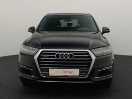 Audi Q7 | 2