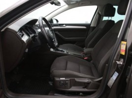 Volkswagen Passat | 3