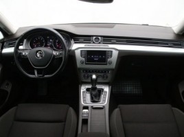 Volkswagen Passat | 1