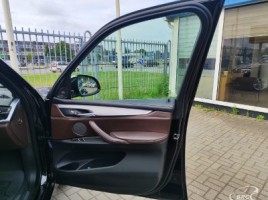 BMW X5 | 2