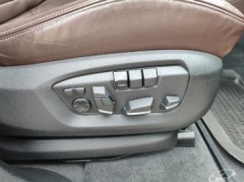 BMW X5 | 4