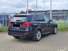 BMW X5 | 1