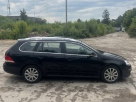 Volkswagen Golf | 3