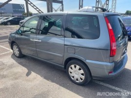Citroen C8 | 3