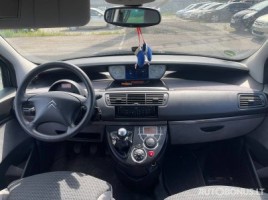 Citroen C8 | 4