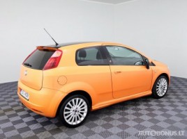 Fiat Punto | 2