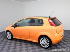 Fiat Punto | 3