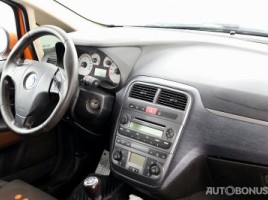 Fiat Punto | 4