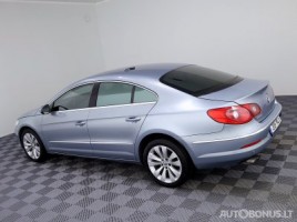 Volkswagen Passat | 3
