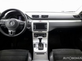 Volkswagen Passat | 4