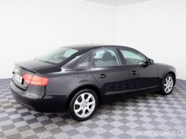 Audi A4 | 2