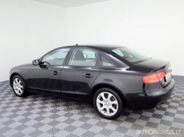 Audi A4 | 3