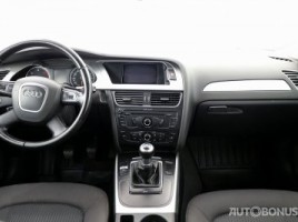 Audi A4 | 4