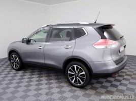 Nissan X-Trail | 3