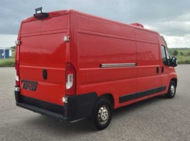 Fiat Ducato | 3
