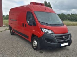 Fiat Ducato | 2