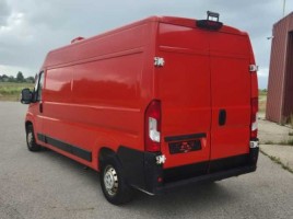 Fiat Ducato | 4