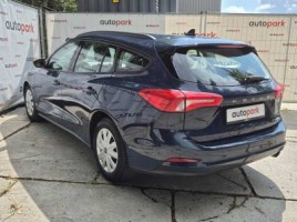 Ford Focus | 4