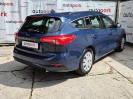 Ford Focus | 3