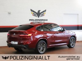 BMW X4 | 3