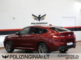 BMW X4 | 4