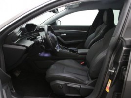 Peugeot 508 | 3