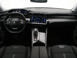 Peugeot 508 | 1