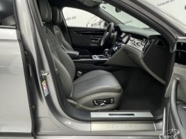 Bentley Flying Spur | 4
