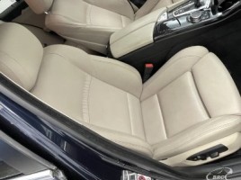 BMW 525 | 4