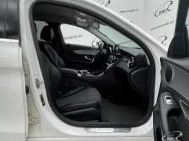 Mercedes-Benz C220 | 3