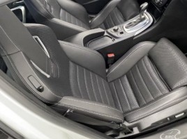 Opel Insignia | 4