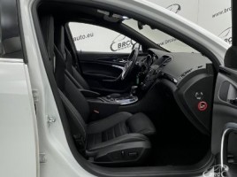 Opel Insignia | 3