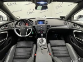 Opel Insignia | 2
