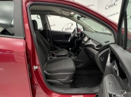 Opel Mokka | 3