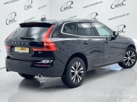 Volvo XC60 | 1