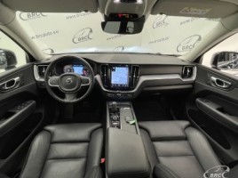 Volvo XC60 | 2