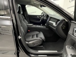 Volvo XC60 | 2