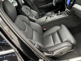 Volvo XC60 | 3
