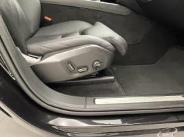 Volvo XC60 | 4