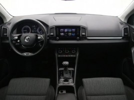 Skoda Karoq | 1