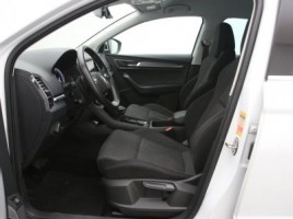 Skoda Karoq | 3