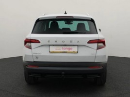 Skoda Karoq | 4