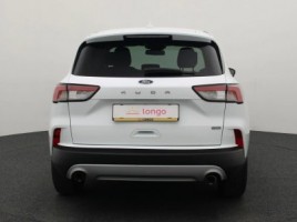 Ford Kuga | 4
