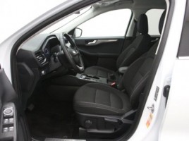 Ford Kuga | 3