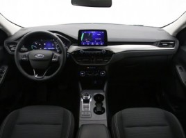 Ford Kuga | 1