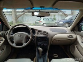 Chevrolet Alero | 4