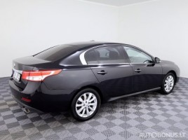 Renault Latitude | 2