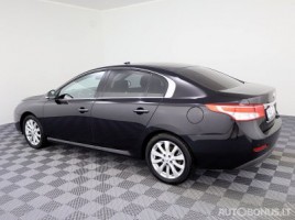 Renault Latitude | 3
