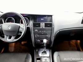 Renault Latitude | 4